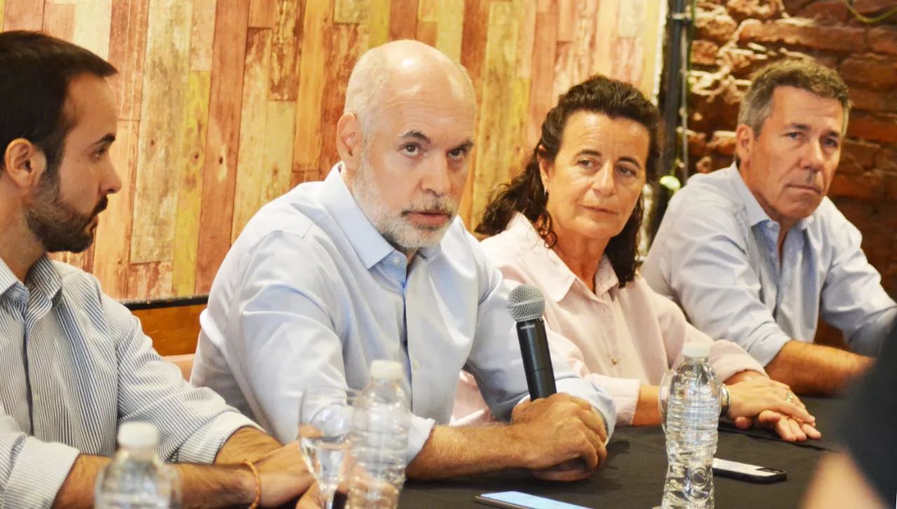 larretaasdesdes
