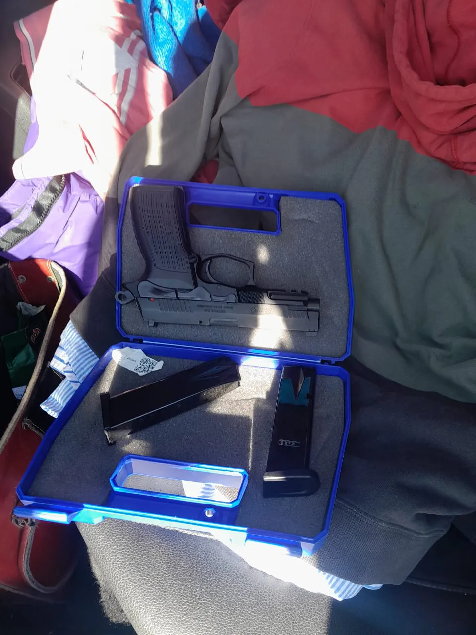 WhatsApp Image 2024-07-17 at 9.45.48 AM