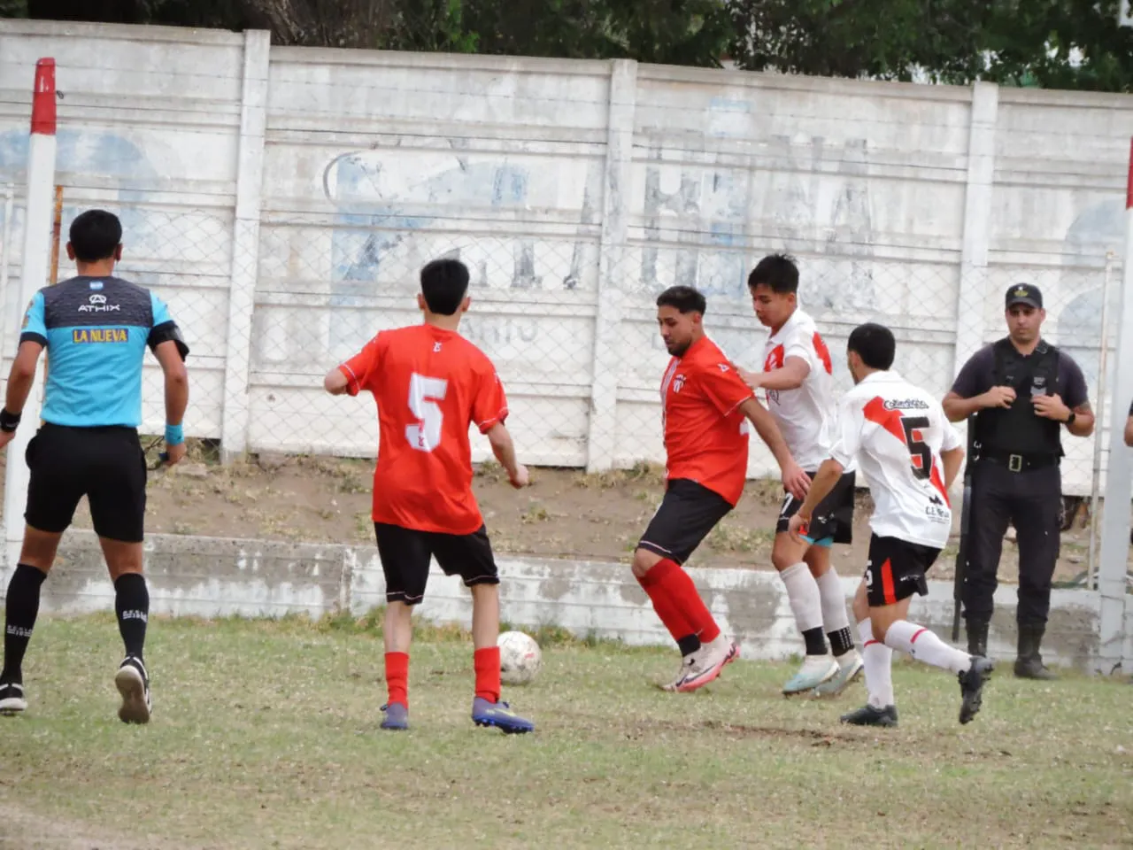 WhatsApp Image 2024-10-06 at 7.49.16 PM (1)