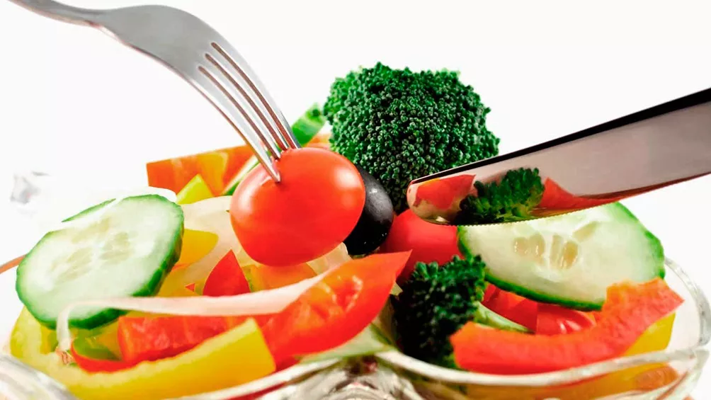 ensaladaa