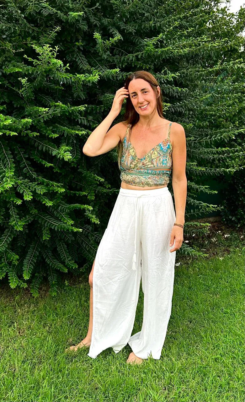 WhatsApp Image 2026-01-07 at 1.29.28 PM