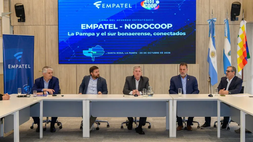 empatellds