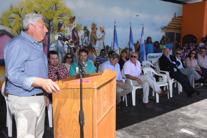 vernavdddddftyu7ghgg