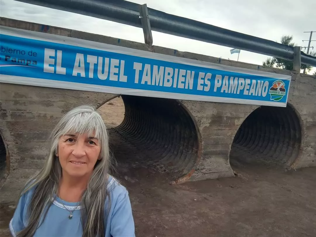 epeffdesde