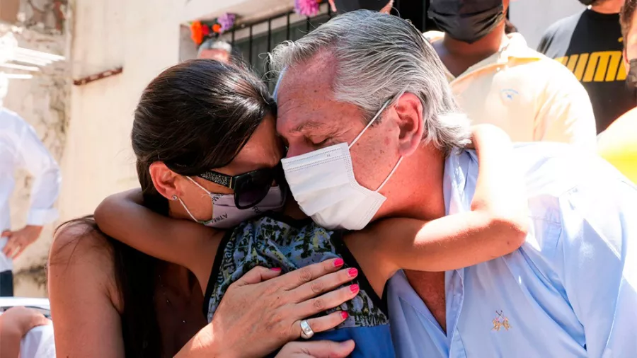 albertofernandesdesfdds