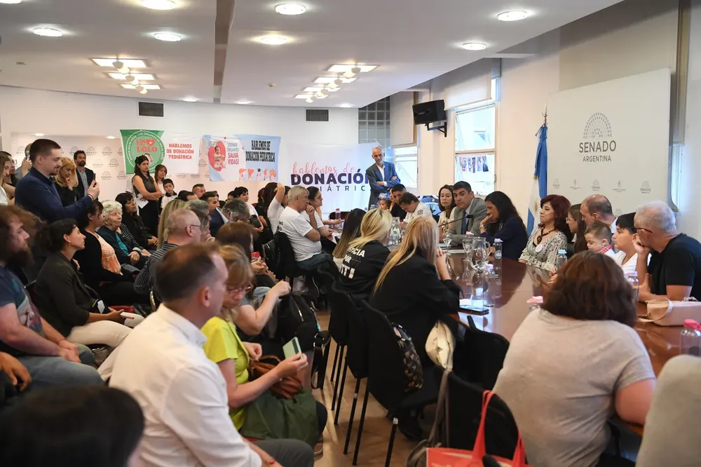 WhatsApp Image 2024-11-06 at 6.23.16 PM (1)