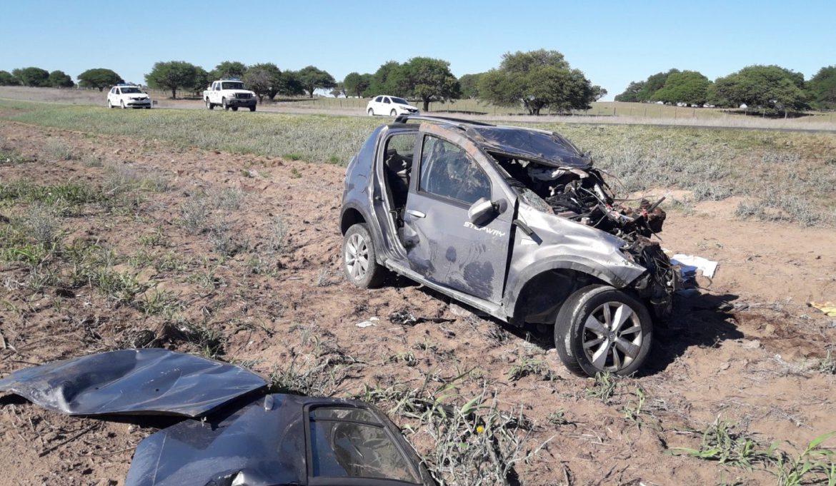 choqueruta35santarosaw