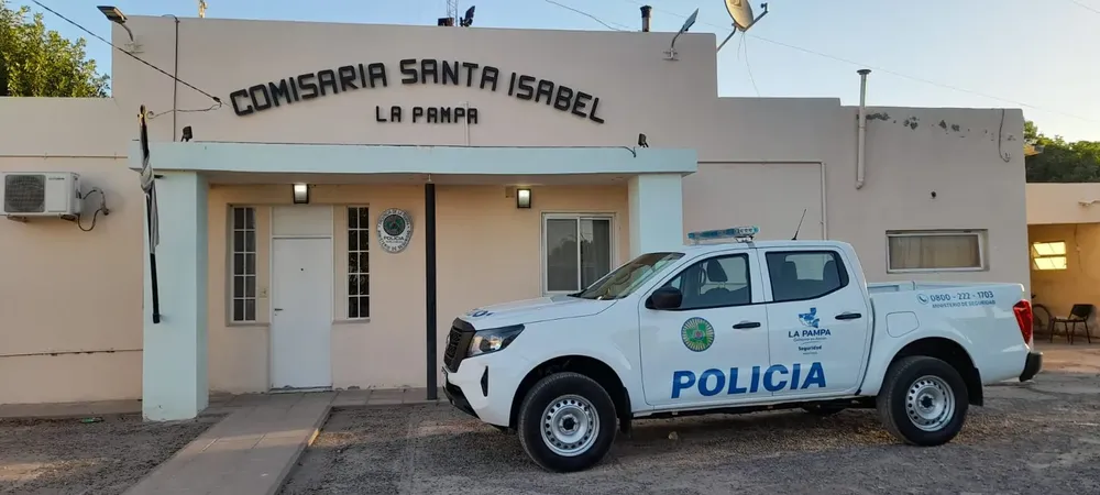 WhatsApp Image 2024-11-25 at 4.01.50 PM