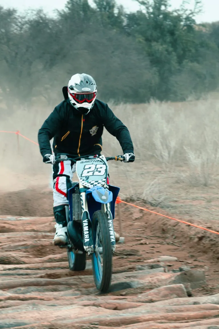 WhatsApp Image 2025-08-16 at 9.28.07 PM (1)