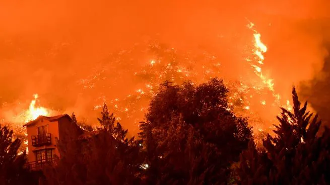 fuegosanlldesdesqqqwq32