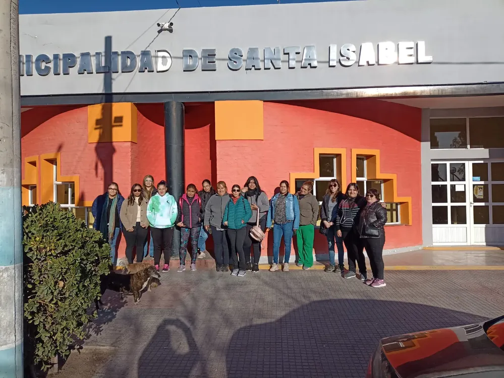 WhatsApp Image 2023-08-29 at 09.29.07 (1)