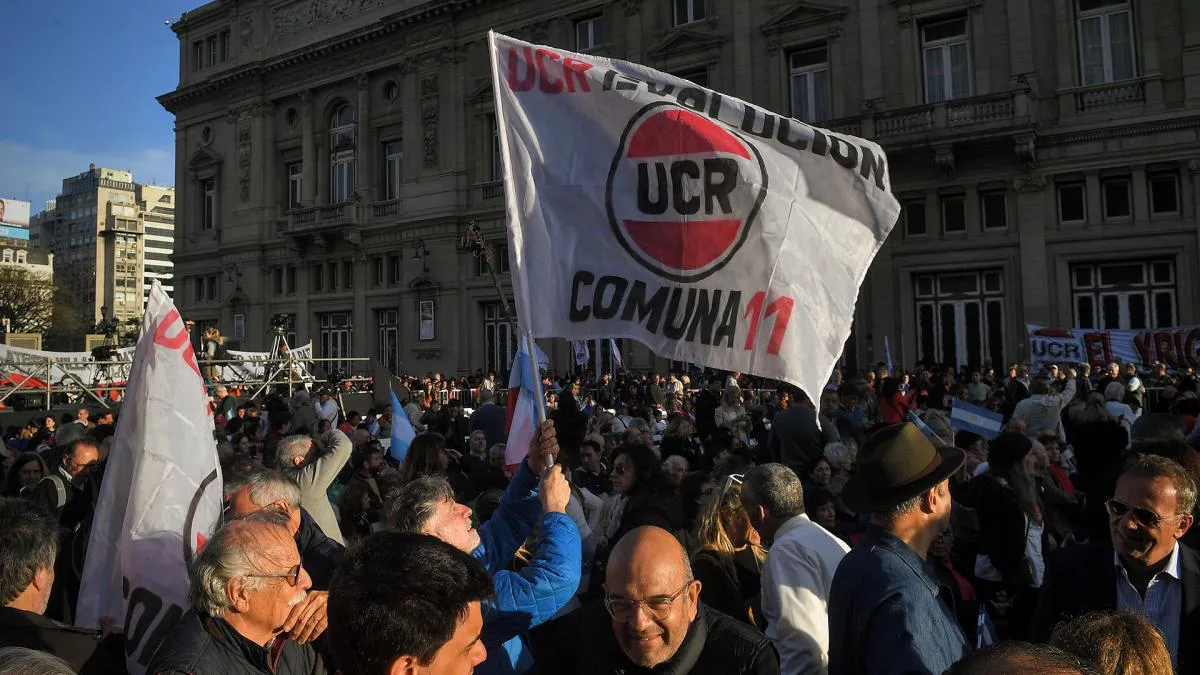 ucr com