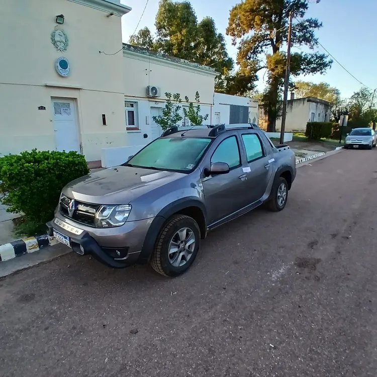 WhatsApp Image 2025-03-25 at 3.41.16 PM