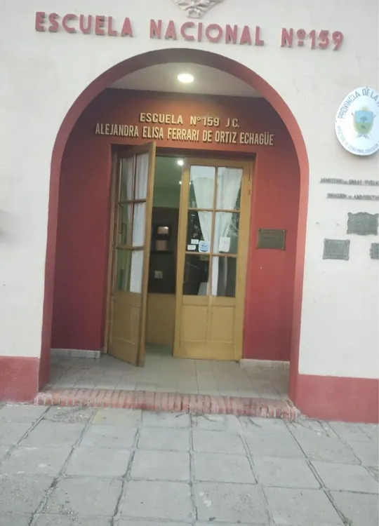 escueladdesd