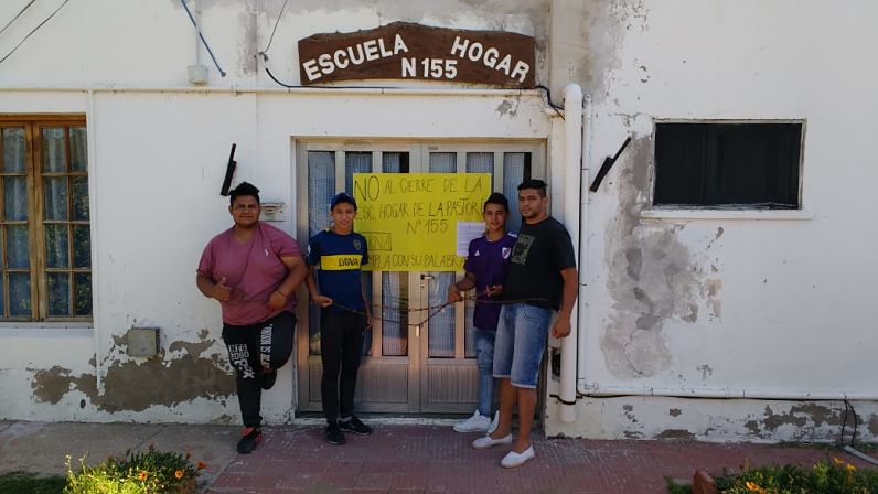 WhatsApp Image 2018-12-10 at 08_opt