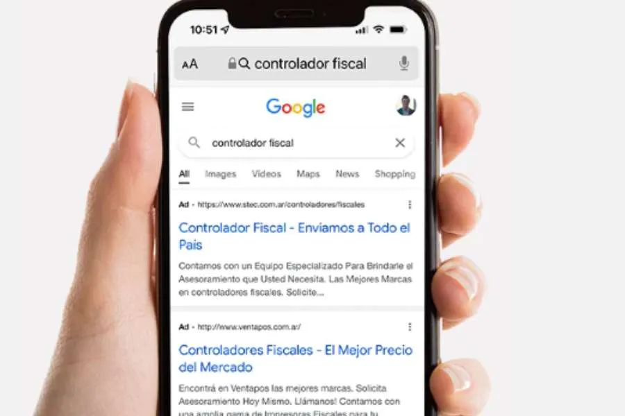 googlennb