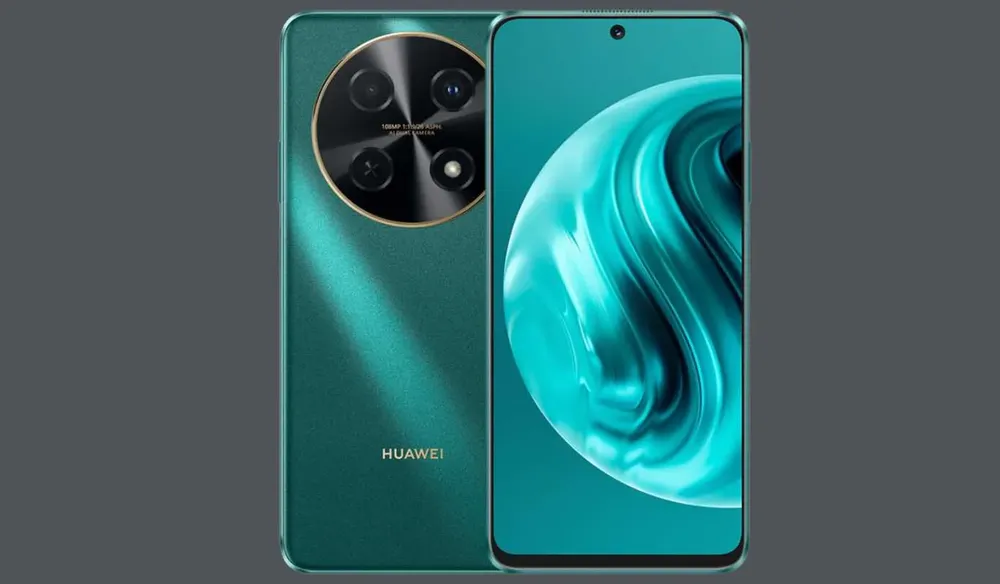 camaradepffdcolumnba (2)