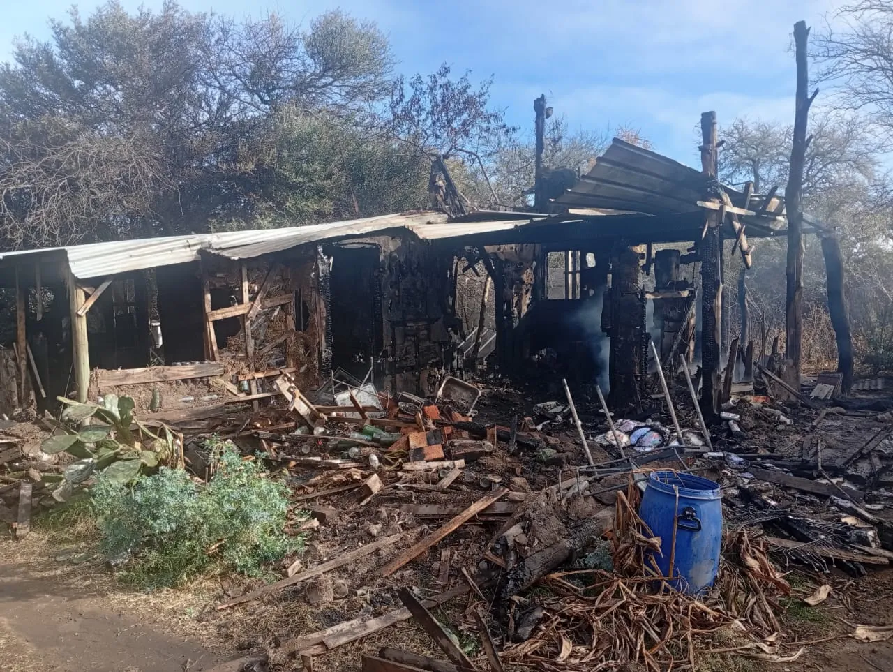 WhatsApp Image 2025-06-29 at 6.37.35 PM