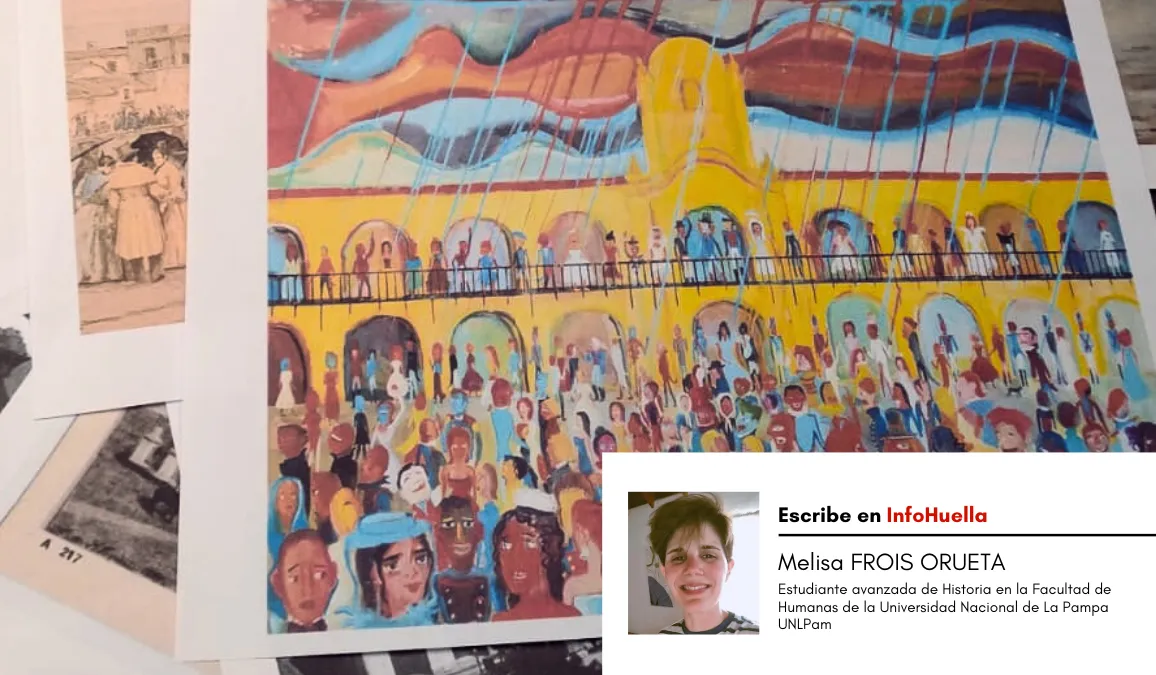 ENZO infog caso RODRIGUEZ (1)
