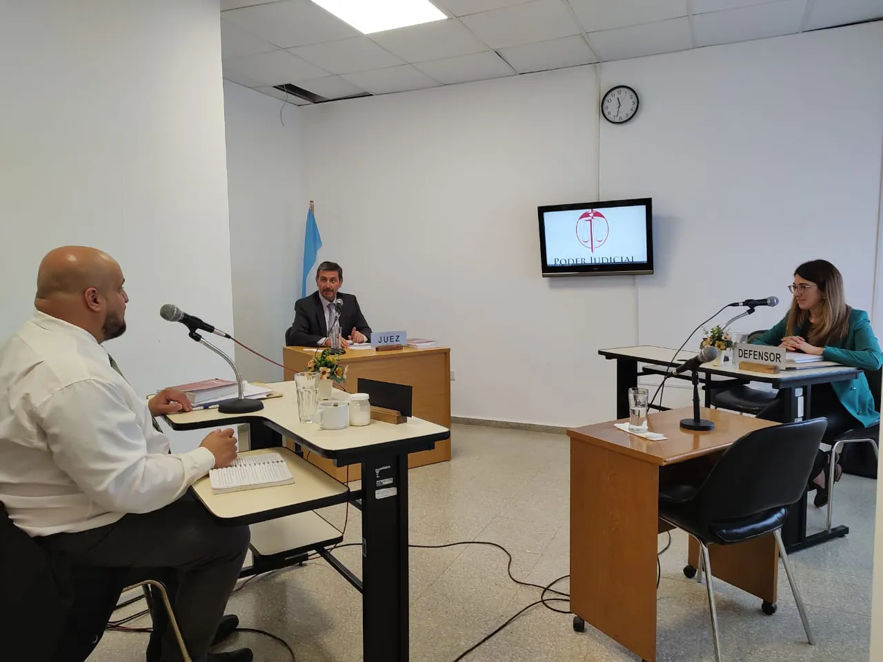 WhatsApp Image 2023-12-04 at 9.32.44 AM