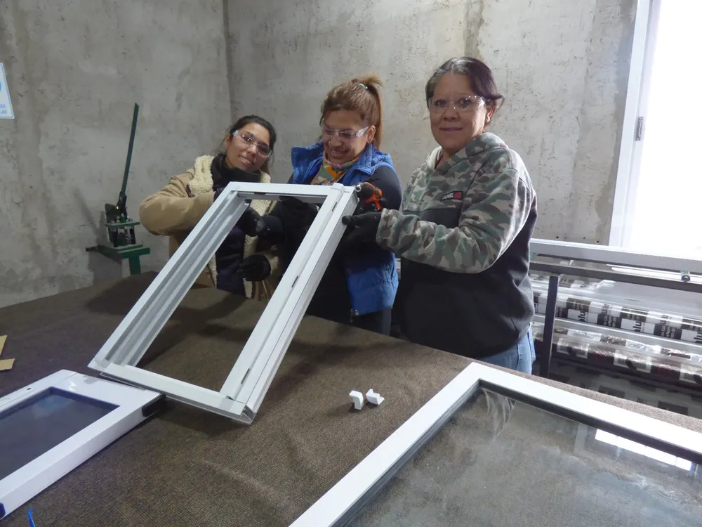 Galería APN (24)