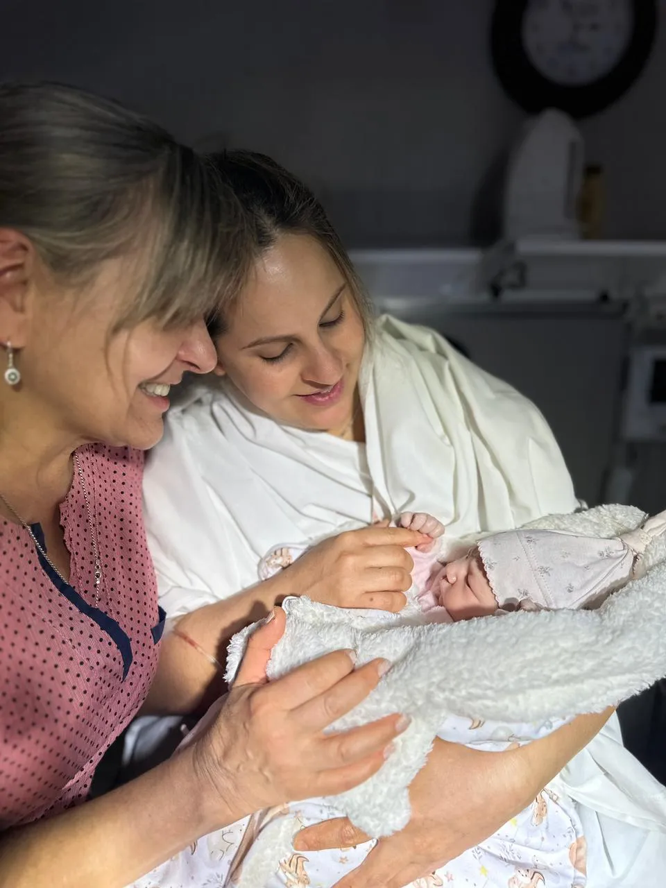 WhatsApp Image 2024-09-03 at 12.52.13 PM (2)