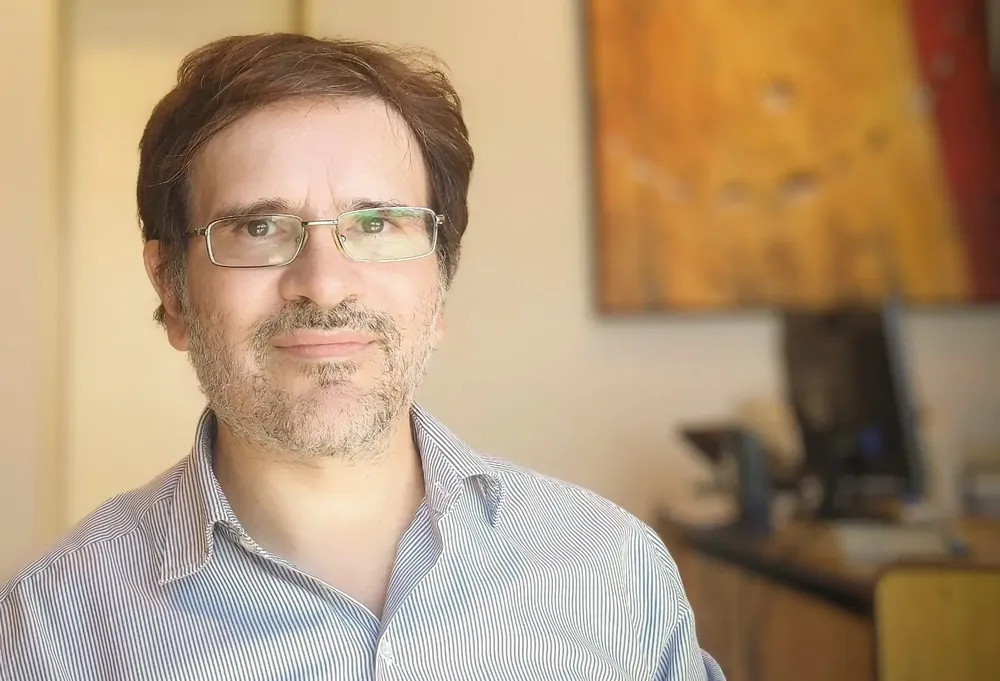 WhatsApp Image 2024-03-22 at 2.03.44 PM