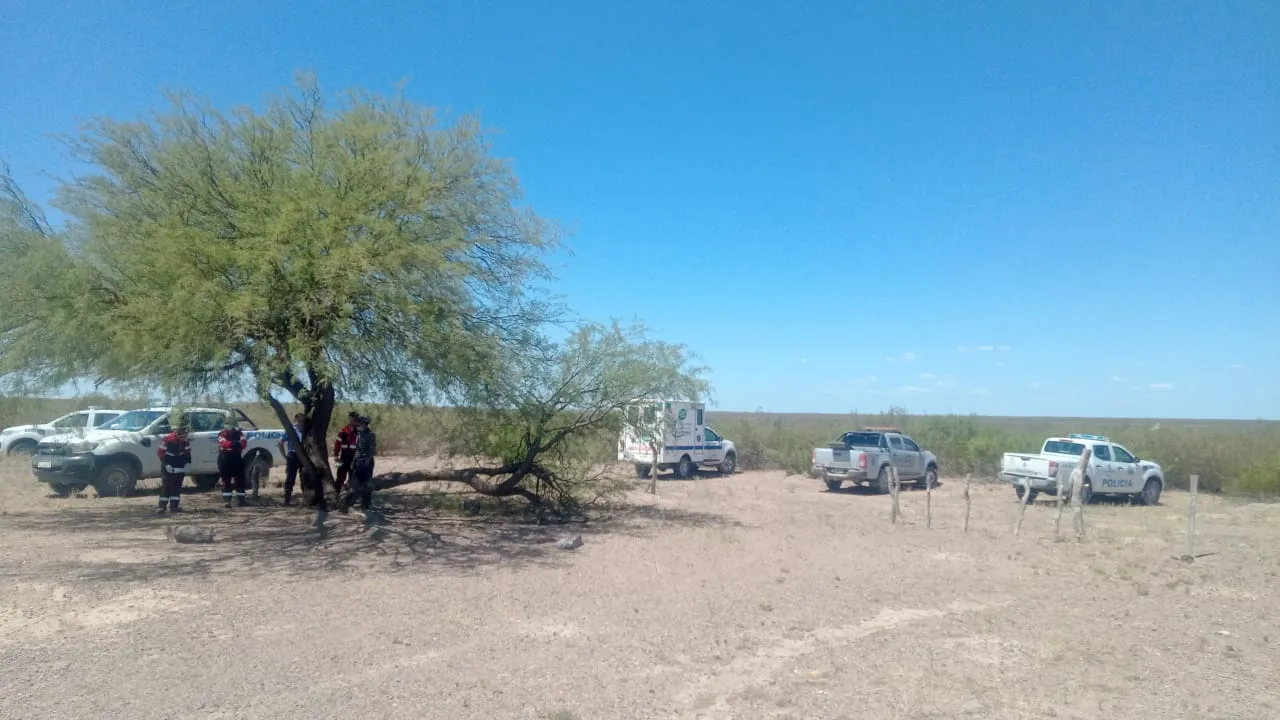 WhatsApp Image 2023-12-29 at 5.48.08 PM (1)