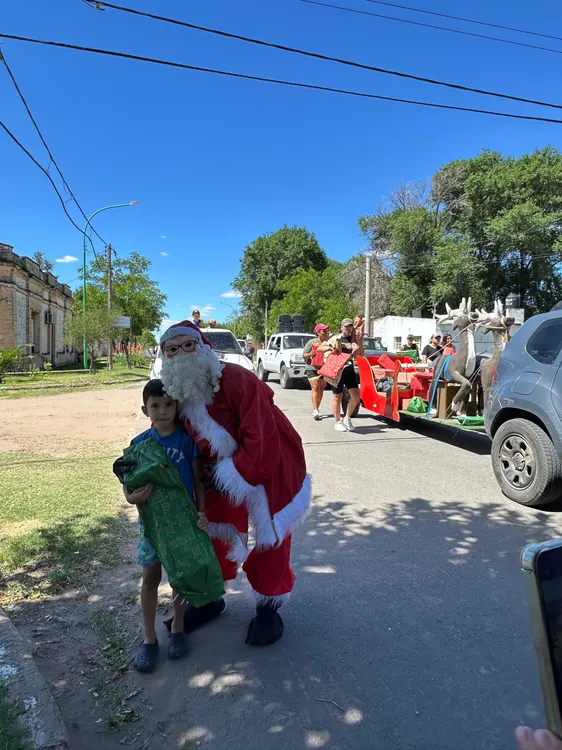 WhatsApp Image 2024-12-24 at 7.42.16 PM