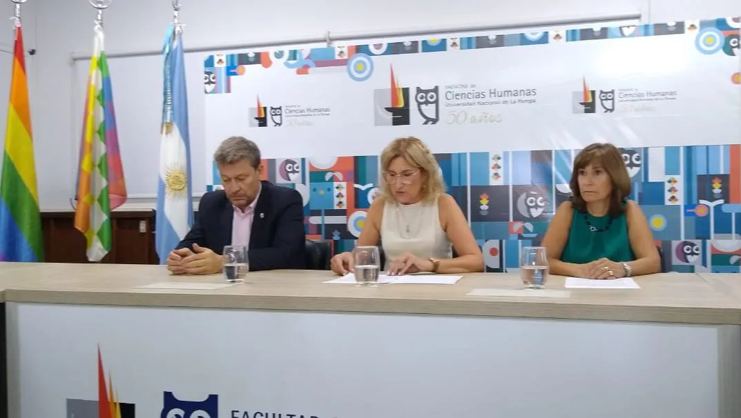 WhatsApp Image 2024-03-04 at 1.37.56 PM