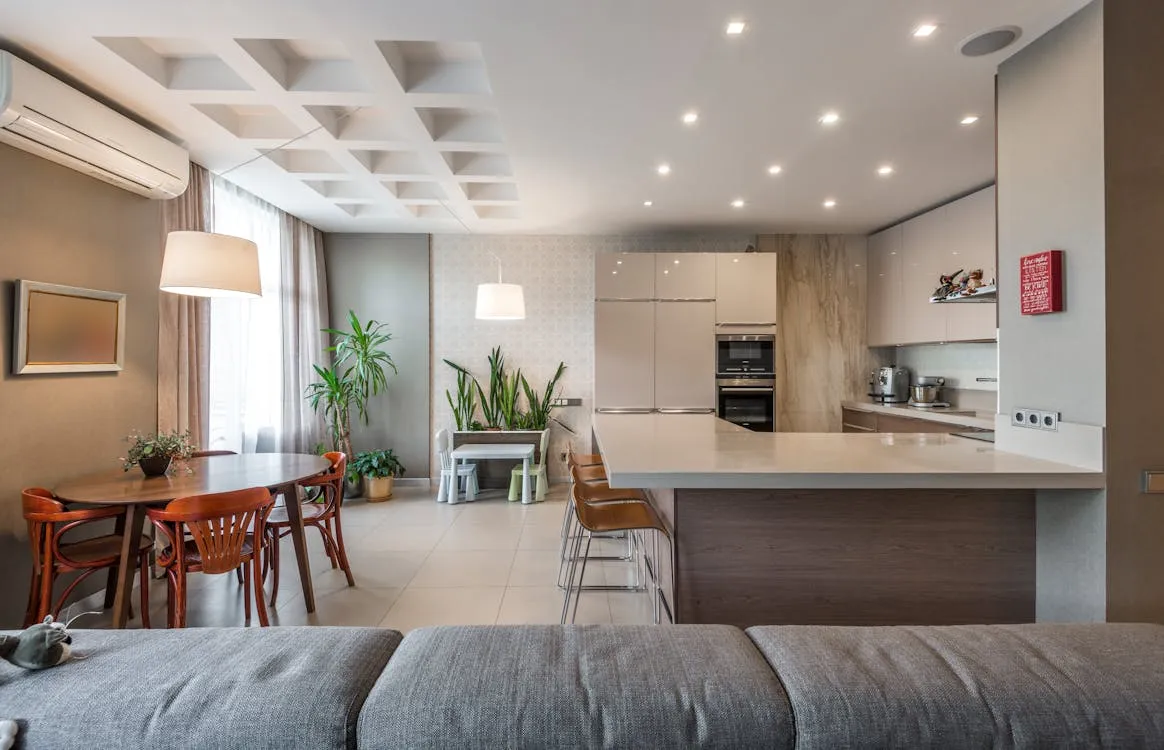 mueblesabaaaportada