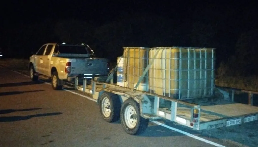 WhatsApp Image 2024-01-05 at 4.48.04 PM