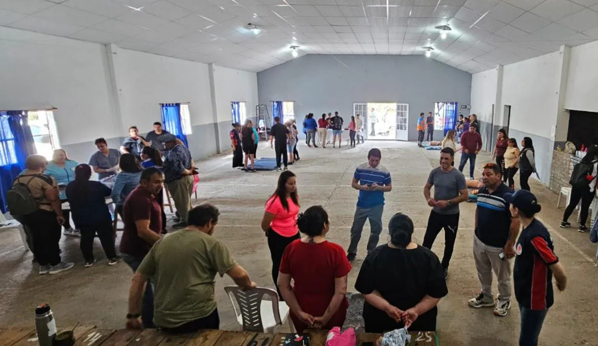 Galería APN - 2025-10-05T205941.695