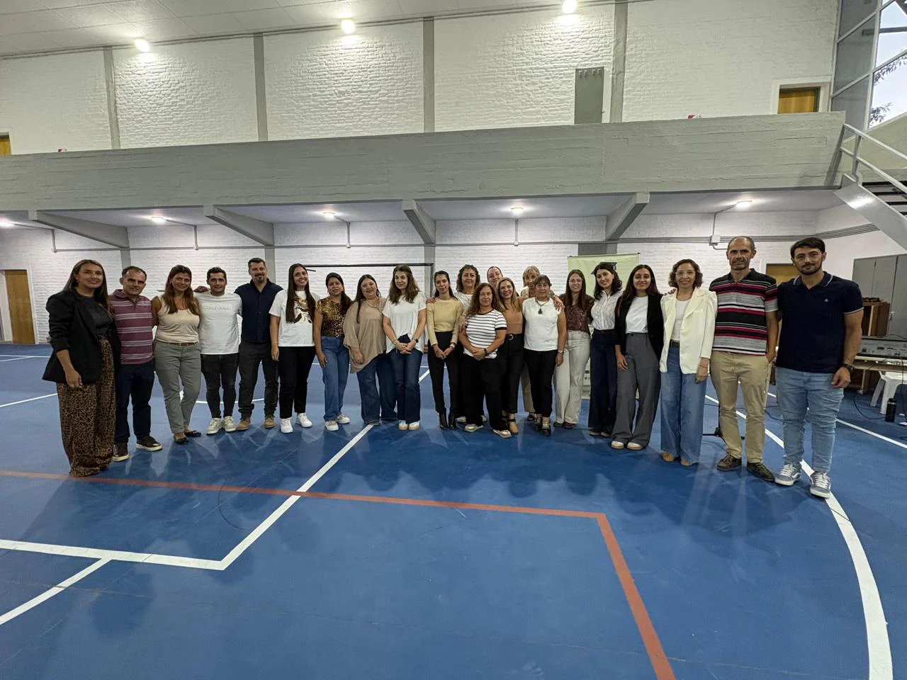 WhatsApp Image 2026-03-16 at 9.08.35 PM