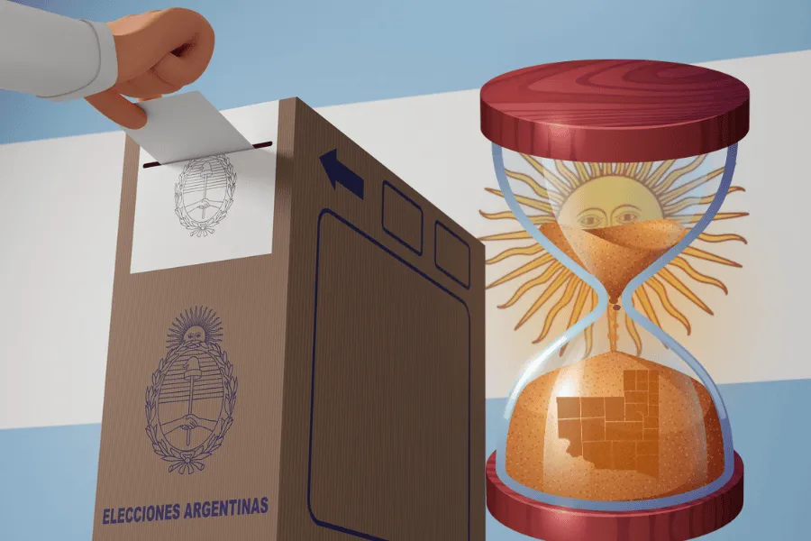 Copia de Copia de Copia de Copia de Copia de video audio algarrobo (Post de Instagram (45)) (4)