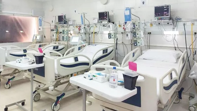 Galería APN - 2022-07-07T155519.257