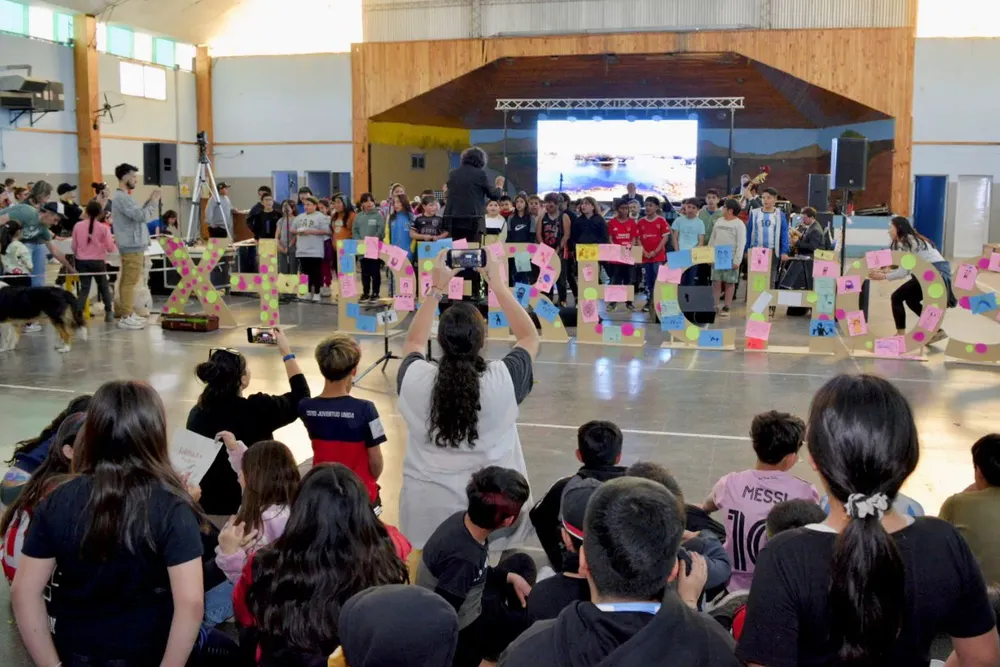 Galería APN - 2024-09-14T192142.037
