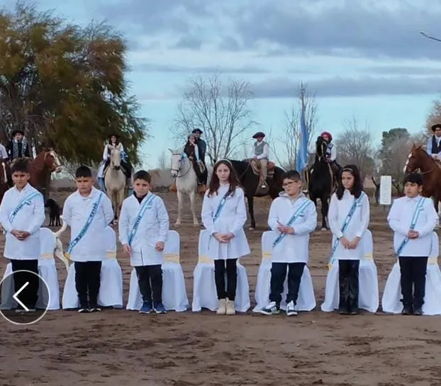 WhatsApp Image 2024-06-19 at 5.00.06 PM