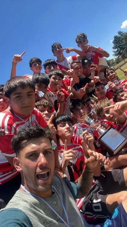 WhatsApp Image 2024-12-14 at 12.52.37 PM