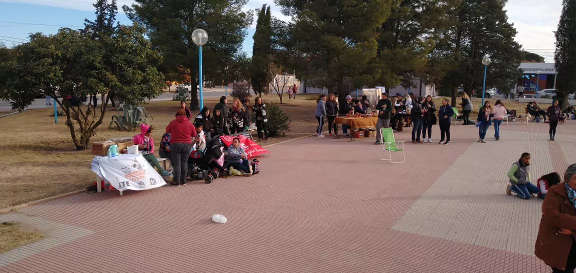 WhatsApp Image 2022-05-28 at 8.09.29 PM