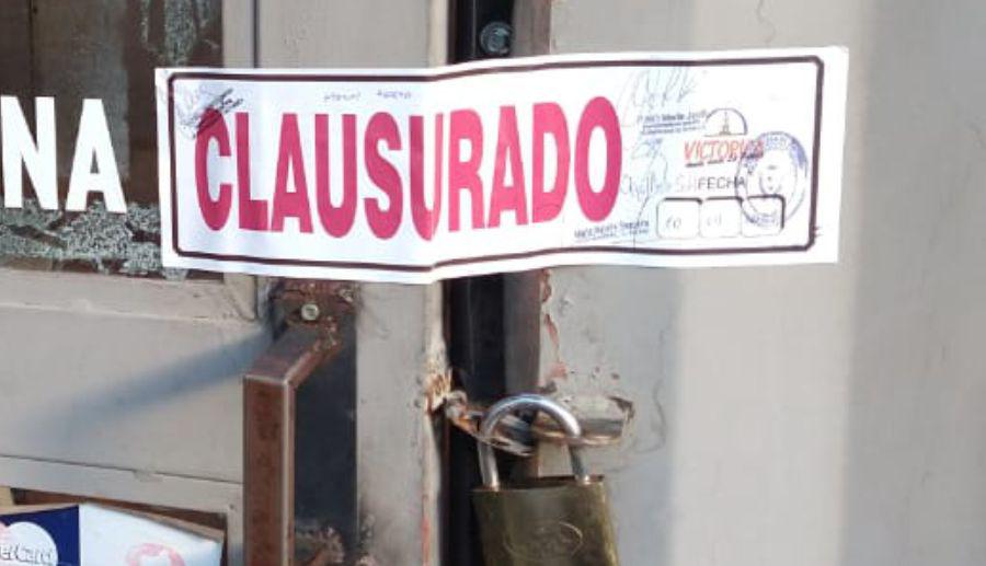 clausruralocalld