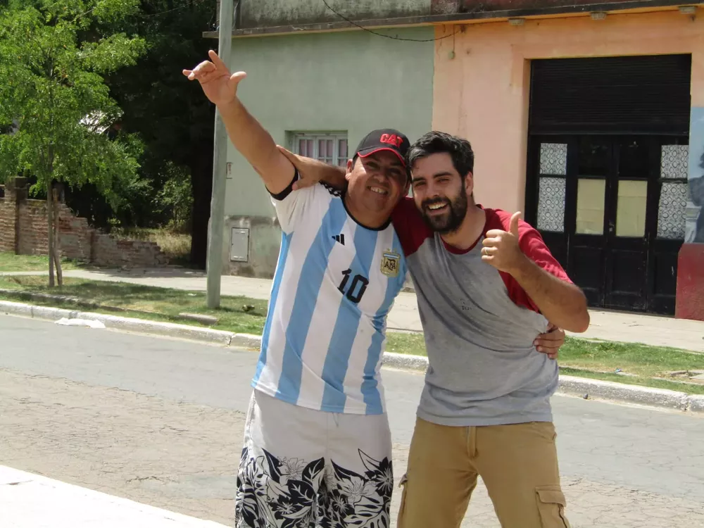 WhatsApp Image 2022-12-18 at 16.48.41 (1)