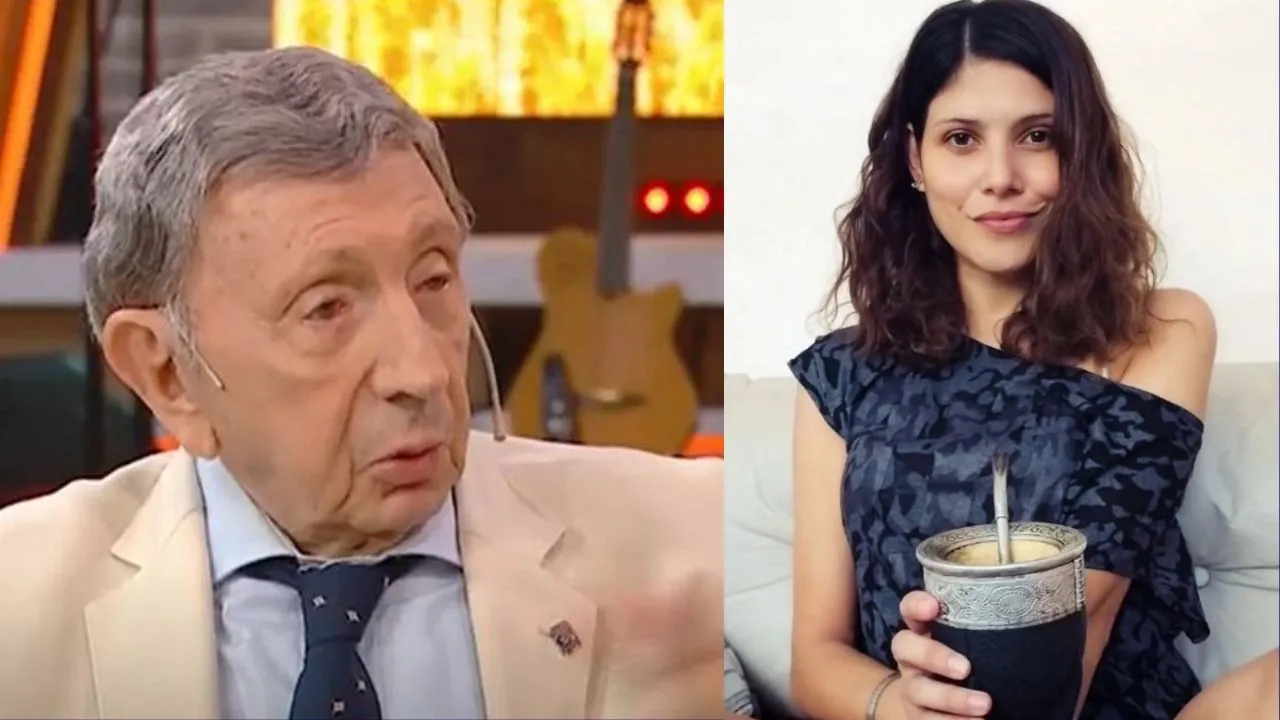 Copia de Copia de Copia de Copia de Copia de Copia de Copia de Copia de Copia de Copia de Copia de Copia de Copia de Copia de Green and Yellow Modern Grocery Discount Catalog  Flyer (1080 x 1920 p (1)