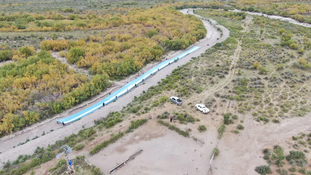 Galería APN (29)