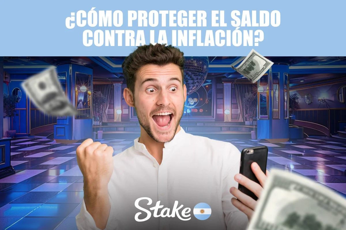skaeede2