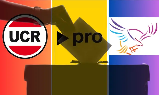 WhatsApp Image 2024-07-02 at 7.10.06 AM