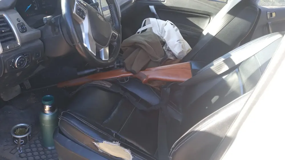 WhatsApp Image 2026-03-28 at 7.55.32 PM (1)