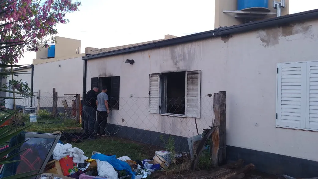 WhatsApp Image 2025-10-11 at 6.29.57 PM