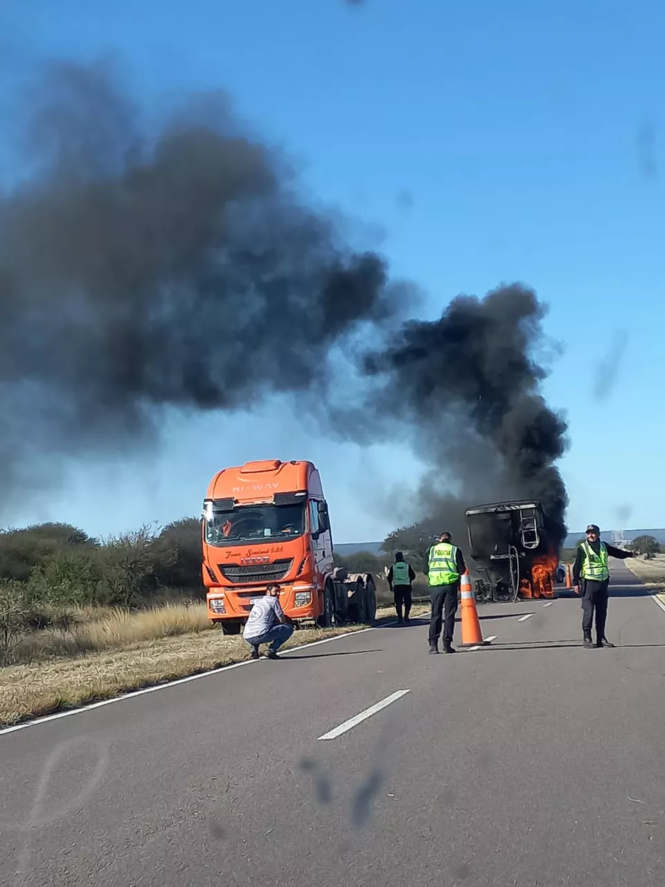 WhatsApp Image 2022-04-04 at 11.26.55 AM