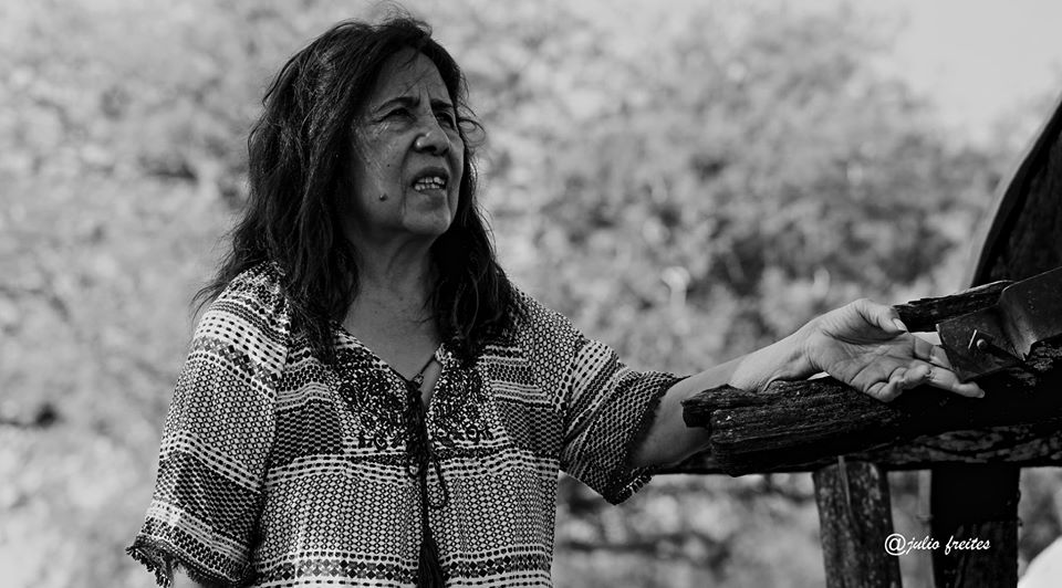 amoblarrguugffdrgtgtfghfgtf